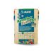 Клей для плитки Mapei Keraflex Extra S1 белый 25 кг