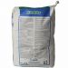 Клей для плитки Mapei Keraflex Extra S1 белый 25 кг