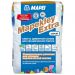 Клей для плитки Mapei Mapekley Extra 25 кг
