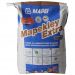 Клей для плитки Mapei Mapekley Extra 25 кг