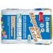 Клей для плитки Mapei Mapekley Extra 25 кг