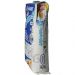 Клей для плитки Mapei Ultralite S1 белый 15 кг
