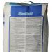 Клей для плитки Mapei Ultralite S1 белый 15 кг