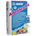 Клей для плитки Mapei Adesilex P4 25 кг
