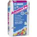 Клей для плитки Mapei Adesilex P4 25 кг