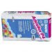 Клей для плитки Mapei Adesilex P4 25 кг