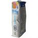 Клей для плитки Mapei Ultralite S1 серый 15 кг