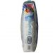 Клей для плитки Mapei Ultralite S1 серый 15 кг