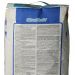 Клей для плитки Mapei Ultralite S1 серый 15 кг