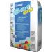 Клей для плитки Mapei Ultralite S1 Quick белый 15 кг