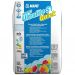 Клей для плитки Mapei Ultralite S1 Quick белый 15 кг