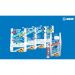 Клей для плитки Mapei Ultralite S1 Quick белый 15 кг