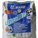 Клей для плитки Mapei Ultralite S2 белый 15 кг