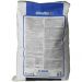 Клей для плитки Mapei Ultralite S2 белый 15 кг