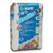 Клей для плитки Mapei Ultralite S2 белый 15 кг