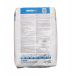 Клей для плитки Mapei Ultralite S2 серый 15 кг