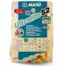 Клей для плитки Mapei Ultralite S2 серый 15 кг