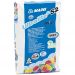 Клей для плитки Mapei Ultralite S2 серый 15 кг