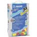 Клей для плитки Mapei Ultralite S2 Quick серый 15 кг
