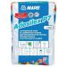 Клей для плитки Mapei Adesilex P7 Серый 25 кг