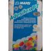 Клей для плитки Mapei Adesilex P7 Серый 25 кг