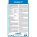 Клей для плитки Mapei Adesilex P7 Серый 25 кг