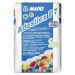Клей для плитки Mapei Adesilex P7 Серый 25 кг