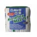 Клей для плитки Mapei Keraflex Maxi S1 серый 25 кг