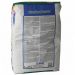 Клей для плитки Mapei Keraflex Maxi S1 серый 25 кг