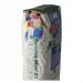 Клей для плитки Mapei Keraflex Maxi S1 серый 25 кг