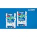 Клей для плитки Mapei Keraflex Maxi S1 серый 25 кг