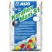 Клей для плитки Mapei Keraflex Maxi S1 белый 25 кг