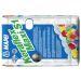 Клей для плитки Mapei Keraflex Maxi S1 белый 25 кг