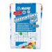 Клей для плитки Mapei Ultraflex S2 серый 25 кг