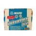Клей для плитки Mapei Ultraflex S2 серый 25 кг