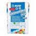 Клей для плитки Mapei (Мапей) Ultraflex S2 белый 25 кг