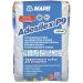 Клей для плитки Mapei Adesilex P9 серый 25 кг