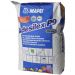 Клей для плитки Mapei Adesilex P9 серый 25 кг