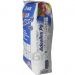 Клей для плитки Mapei Adesilex P9 серый 25 кг