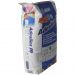 Клей для плитки Mapei Adesilex P9 серый 25 кг