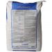 Клей для плитки Mapei Adesilex P9 серый 25 кг