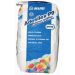 Клей для плитки Mapei Adesilex P9 белый 25 кг