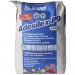 Клей для плитки Mapei Adesilex P9 белый 25 кг