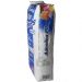 Клей для плитки Mapei Adesilex P9 белый 25 кг