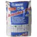Клей для плитки Mapei Adesilex P10 белый 25 кг