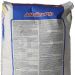 Клей для плитки Mapei Adesilex P10 белый 25 кг