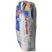 Клей для плитки Mapei Adesilex P10 белый 25 кг