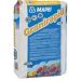 Клей для плитки Mapei Granirapid двухкомпонентный белый 28 кг