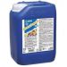 Клей для плитки Mapei Granirapid компонент Б белый 5,5 кг