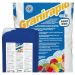 Клей для плитки Mapei Granirapid компонент Б белый 5,5 кг